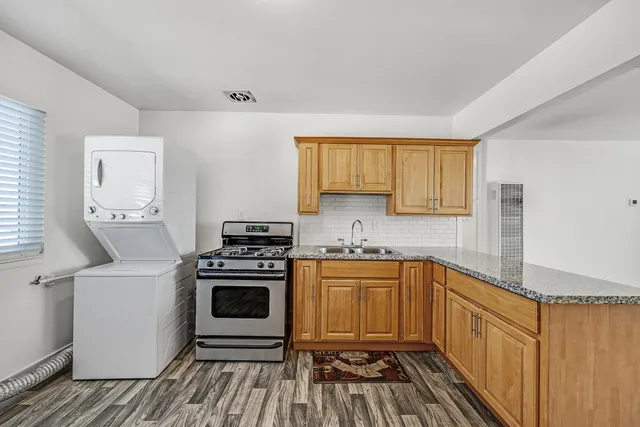 $809,000 | 2008 Marin Street, Vallejo, CA 94590