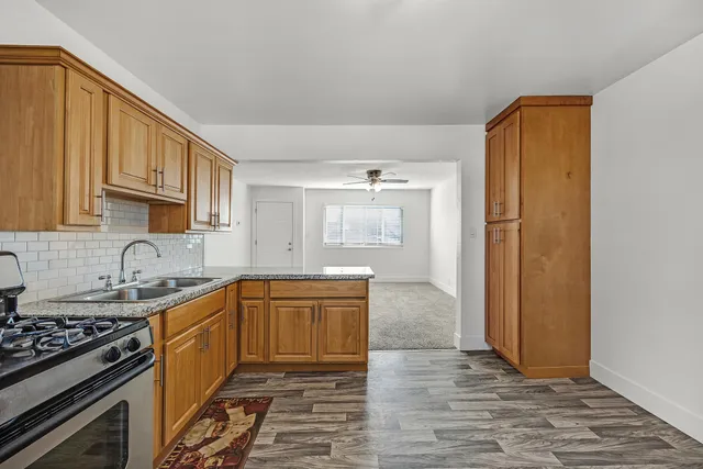 $809,000 | 2008 Marin Street, Vallejo, CA 94590