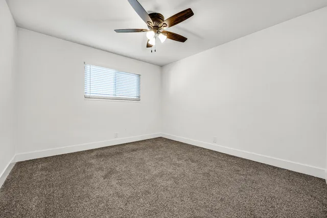 $809,000 | 2008 Marin Street, Vallejo, CA 94590