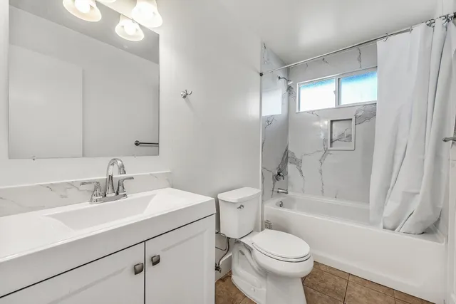 $809,000 | 2008 Marin Street, Vallejo, CA 94590