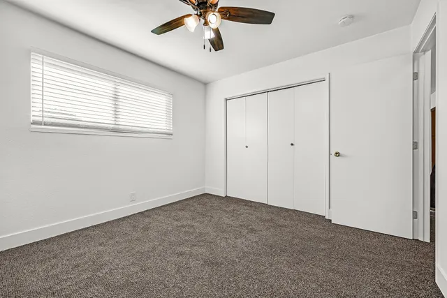 $809,000 | 2008 Marin Street, Vallejo, CA 94590