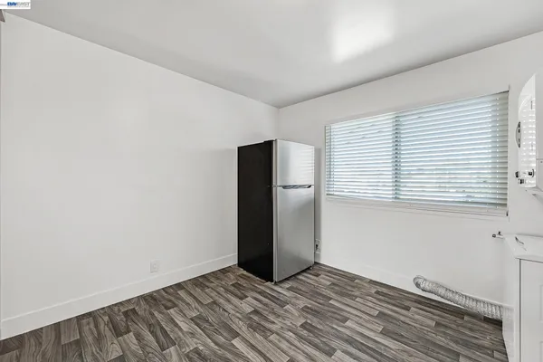 $809,000 | 2008 Marin Street, Vallejo, CA 94590