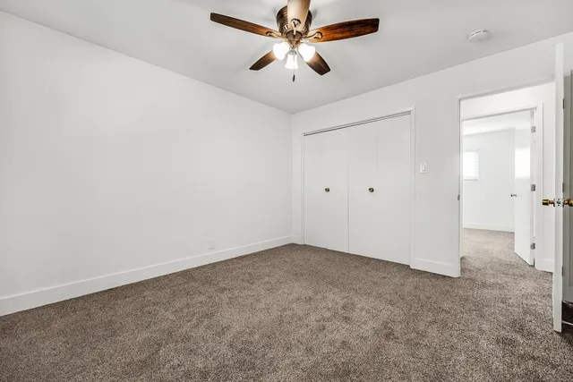 $809,000 | 2008 Marin Street, Vallejo, CA 94590