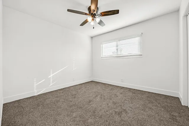 $809,000 | 2008 Marin Street, Vallejo, CA 94590