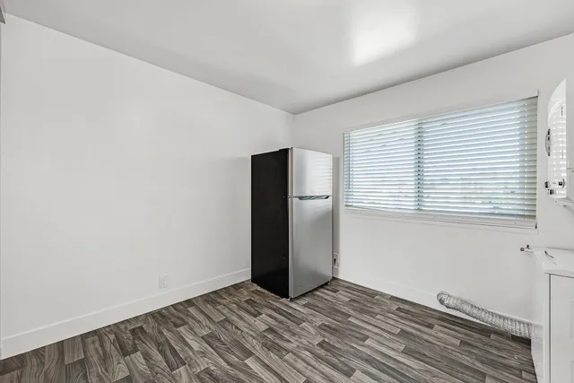 $809,000 | 2008 Marin Street, Vallejo, CA 94590