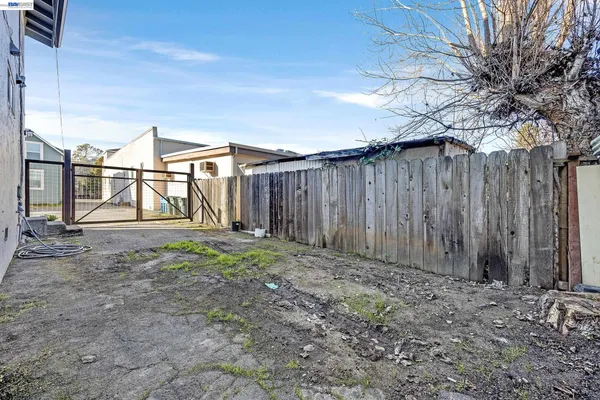 $809,000 | 2008 Marin Street, Vallejo, CA 94590