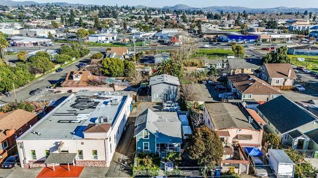 $809,000 | 2008 Marin Street, Vallejo, CA 94590