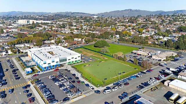 $809,000 | 2008 Marin Street, Vallejo, CA 94590