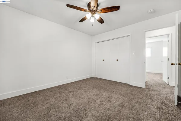 $809,000 | 2008 Marin Street, Vallejo, CA 94590