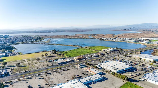 $809,000 | 2008 Marin Street, Vallejo, CA 94590