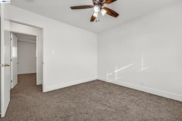 $809,000 | 2008 Marin Street, Vallejo, CA 94590