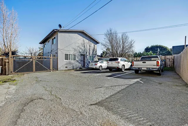 $809,000 | 2008 Marin Street, Vallejo, CA 94590