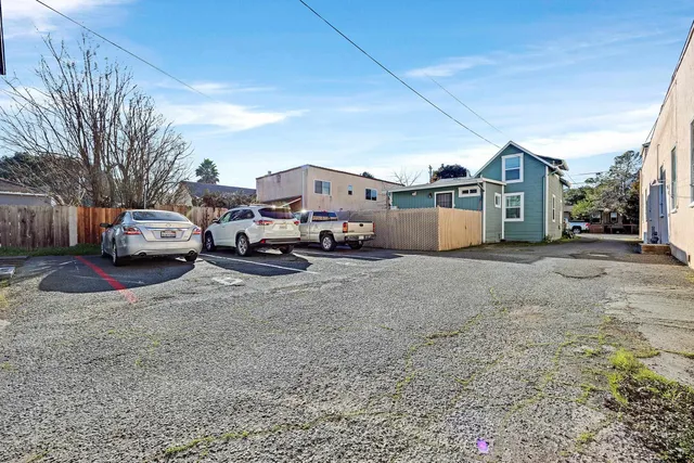 $809,000 | 2008 Marin Street, Vallejo, CA 94590