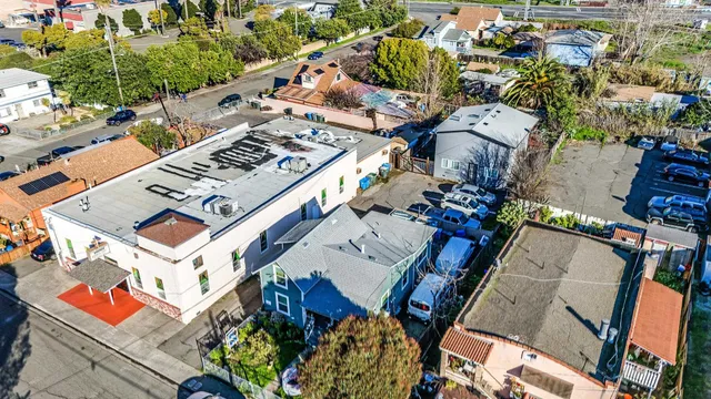 $809,000 | 2008 Marin Street, Vallejo, CA 94590