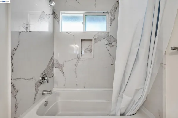 $809,000 | 2008 Marin Street, Vallejo, CA 94590