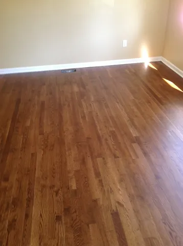 $3,250 | 512 Farley Avenue, Scotch Plains, NJ 07076