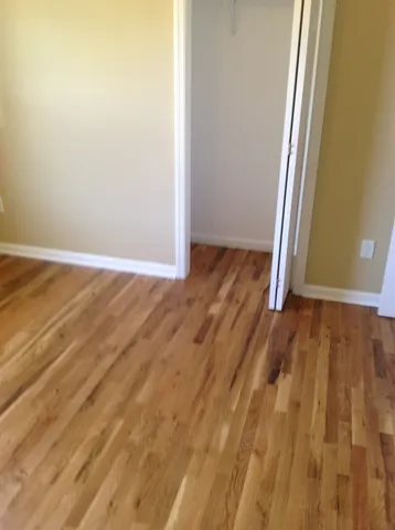 $3,250 | 512 Farley Avenue, Scotch Plains, NJ 07076