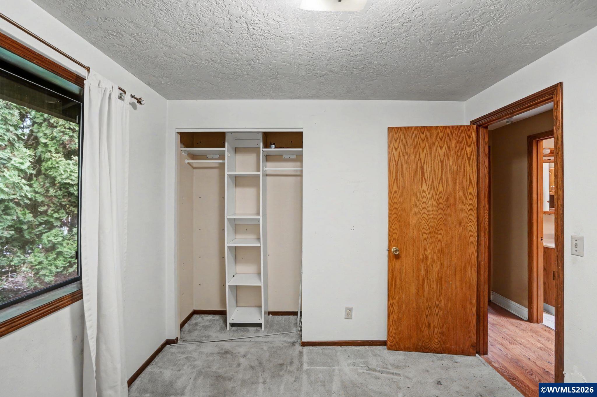 411 Southwest 9th Street Sublimity, OR 97385 - Photo 18 of 29