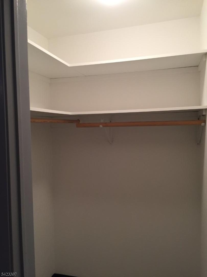 1130 Valley Road, Unit 2B Wayne, NJ 07470 - Photo 8 of 18 a close view of closet