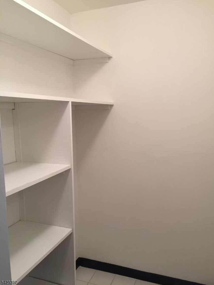 1130 Valley Road, Unit 2B Wayne, NJ 07470 - Photo 10 of 18 a view of small space