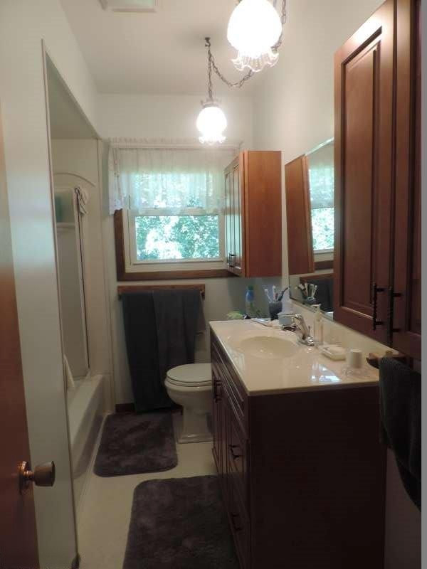 3521 South Dangl Road Muskegon, MI 49444 - Photo 8 of 9 Additional Photo