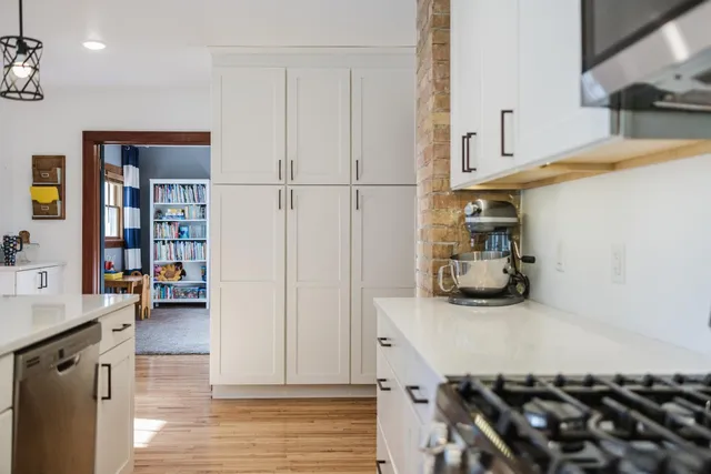 $339,900 | 530 3rd Avenue Southwest, Perham, MN 56573