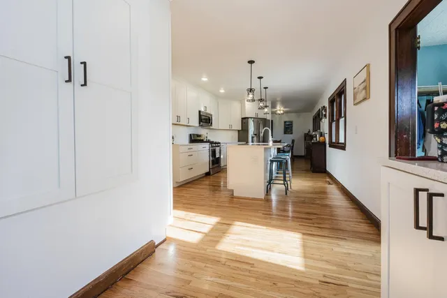 $339,900 | 530 3rd Avenue Southwest, Perham, MN 56573