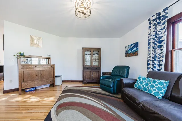 $339,900 | 530 3rd Avenue Southwest, Perham, MN 56573