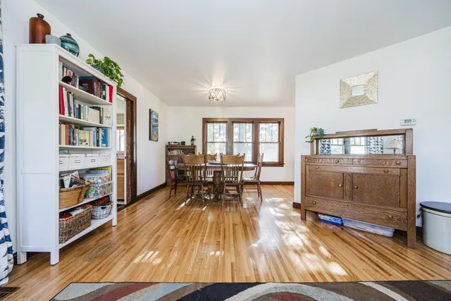 $339,900 | 530 3rd Avenue Southwest, Perham, MN 56573