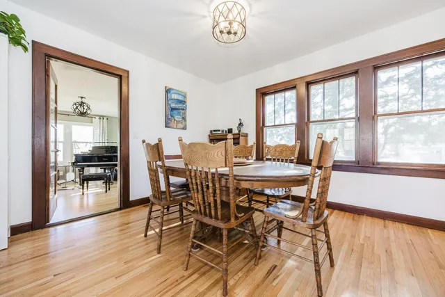 $339,900 | 530 3rd Avenue Southwest, Perham, MN 56573