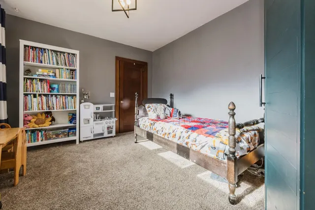 $339,900 | 530 3rd Avenue Southwest, Perham, MN 56573