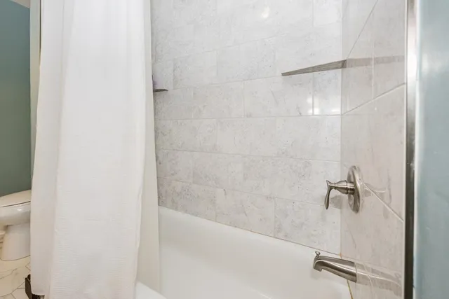 $339,900 | 530 3rd Avenue Southwest, Perham, MN 56573