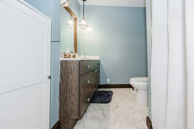 $339,900 | 530 3rd Avenue Southwest, Perham, MN 56573