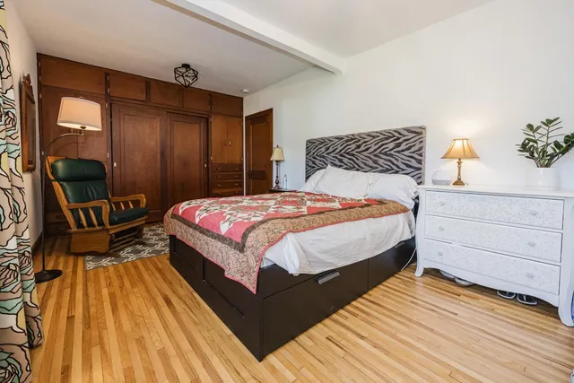 $339,900 | 530 3rd Avenue Southwest, Perham, MN 56573