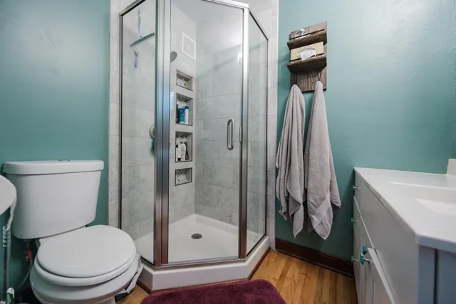 $339,900 | 530 3rd Avenue Southwest, Perham, MN 56573