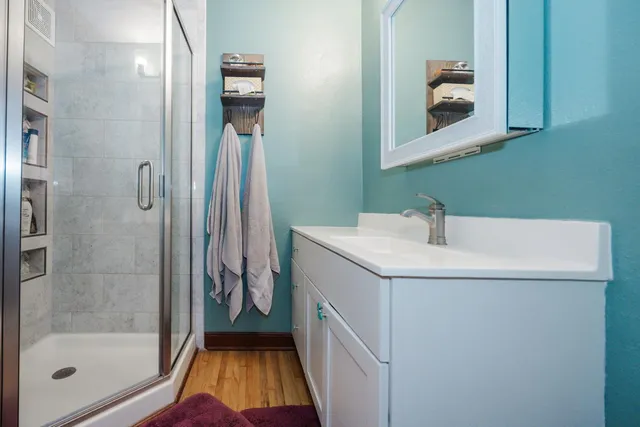 $339,900 | 530 3rd Avenue Southwest, Perham, MN 56573