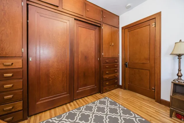 $339,900 | 530 3rd Avenue Southwest, Perham, MN 56573