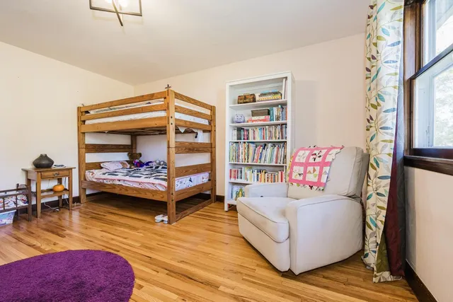 $339,900 | 530 3rd Avenue Southwest, Perham, MN 56573