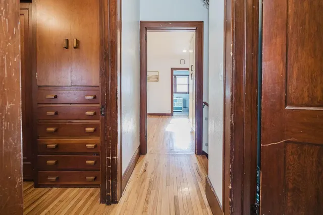 $339,900 | 530 3rd Avenue Southwest, Perham, MN 56573