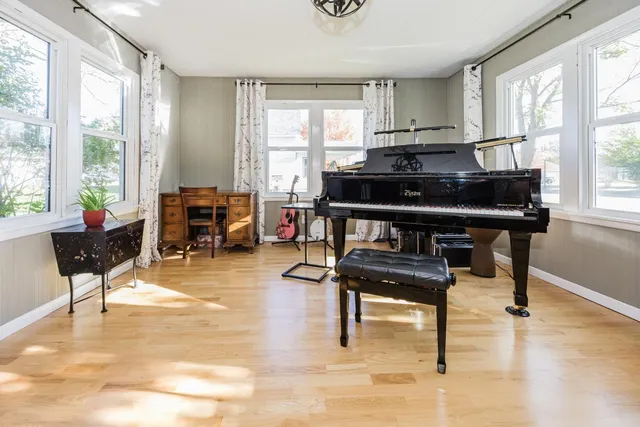 $339,900 | 530 3rd Avenue Southwest, Perham, MN 56573