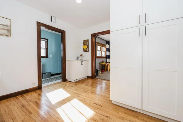 $339,900 | 530 3rd Avenue Southwest, Perham, MN 56573