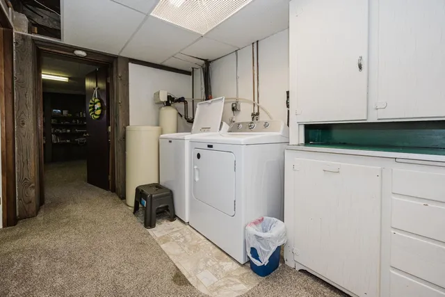 $339,900 | 530 3rd Avenue Southwest, Perham, MN 56573