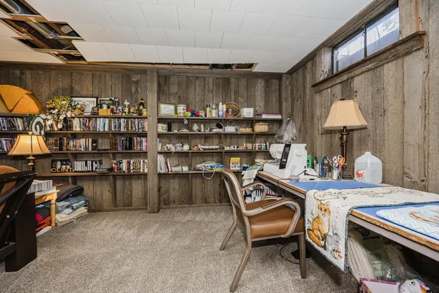 $339,900 | 530 3rd Avenue Southwest, Perham, MN 56573