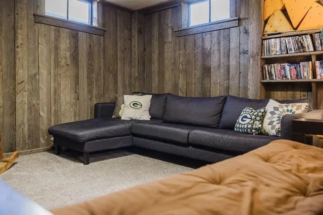 $339,900 | 530 3rd Avenue Southwest, Perham, MN 56573