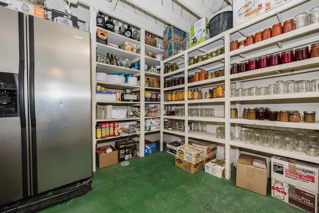 $339,900 | 530 3rd Avenue Southwest, Perham, MN 56573