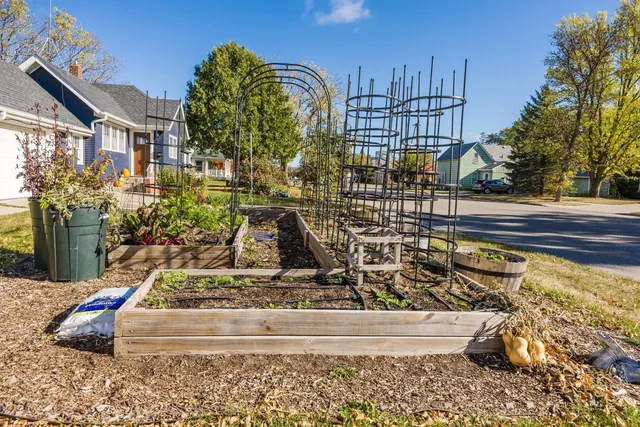 $339,900 | 530 3rd Avenue Southwest, Perham, MN 56573