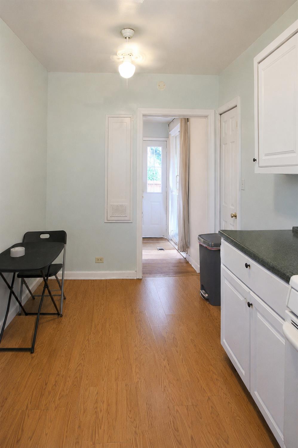 7401 Heather Road Fair Oaks, CA 95628 - Photo 7 of 13 Gallery Image 7