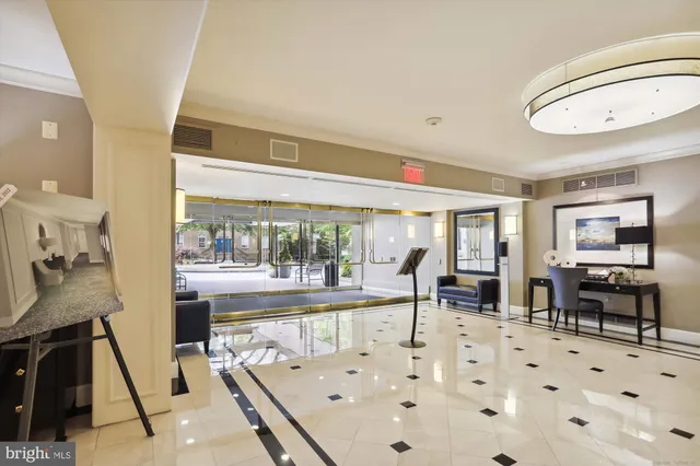 a view of outdoor space