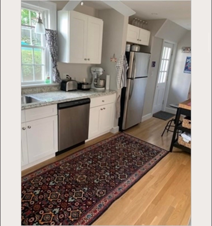 133 High Haith Road Arlington, MA 02476 - Photo 10 of 29