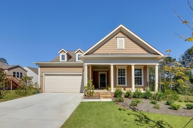 7415 Ramsgate Court Cumming, GA 30040 - Photo 1 of 1 Gallery Image 1
